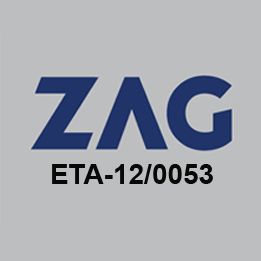 ZAG ETA-12/0053
