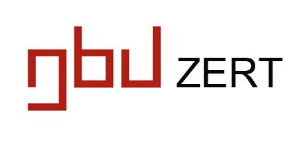 gbd zert